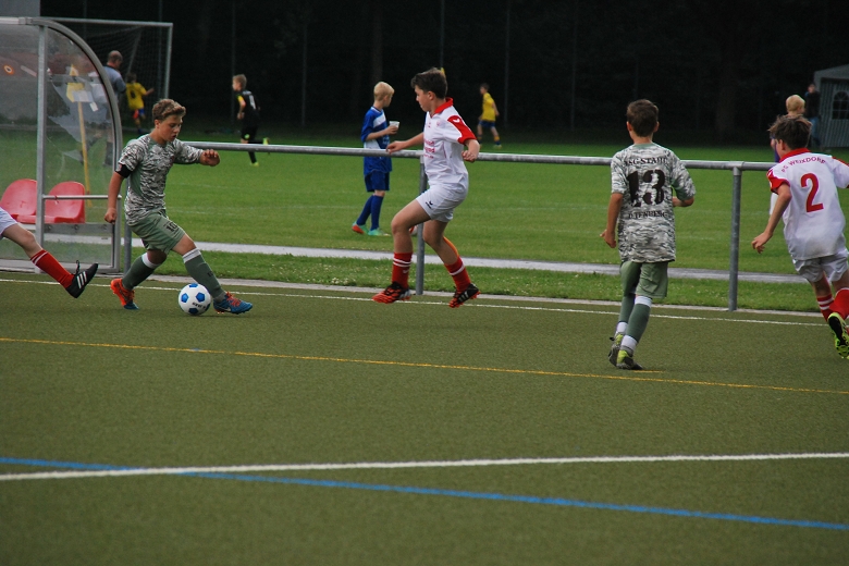 780x520Saxony Cup 2015   27.6 (102).JPG